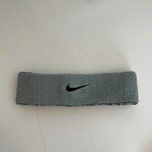Nike Reversible Home and Away Headband